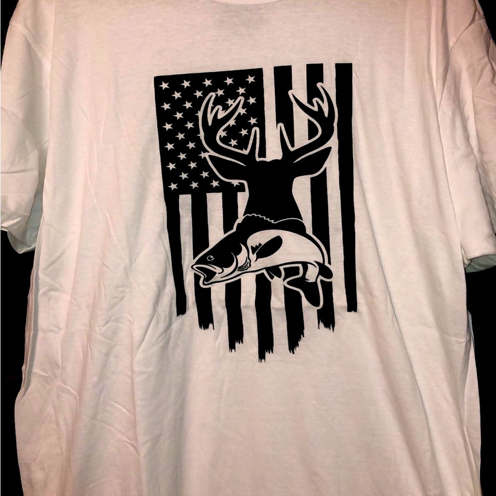 Men’s T Shirts Bundles